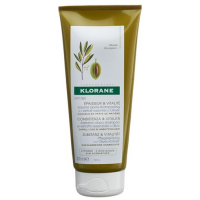 Klorane olive conditioner 200 ml