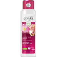 Lavera Shampoo Repair & care 250 ml