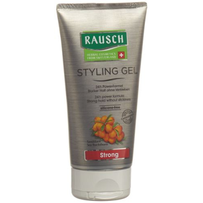 NOISE STYLING GEL Jaki 150 ml