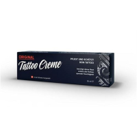 Tattoo krema Tb 50 ml