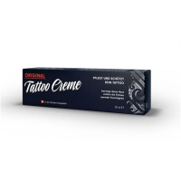 Krim tato Tb 50 ml