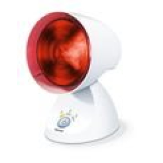 Beurer infrared lamp IL 35150 watts