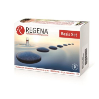 REGENAPLEX Basis Set drops 4 Fl 15 ml