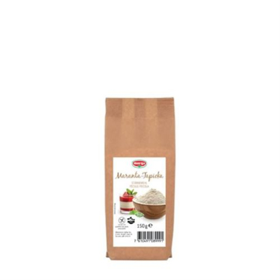 Batalion bio kanji ubi kayu Morga Maranta 150 g