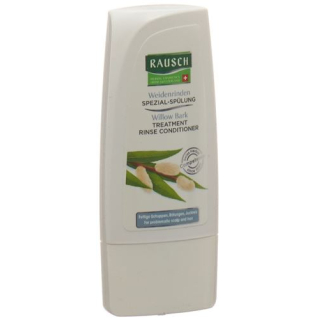 RAUSCH willow bark SPECIAL CONDITIONER 30 ml