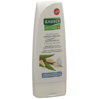 RAUSCH willow bark SPECIAL CONDITIONER 200 ml
