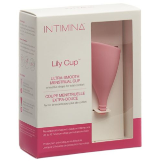 Intimina Lily Coupe A