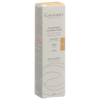 Cairan Avene Couvrance Beige 2.5 30 ml