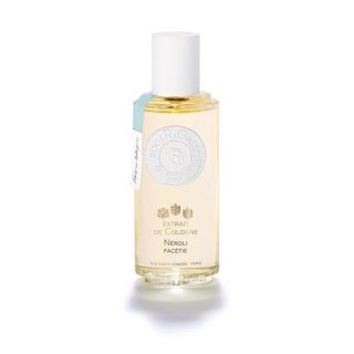 Roger Gallet Extrait de Cologne Neroli facétie 500 ml