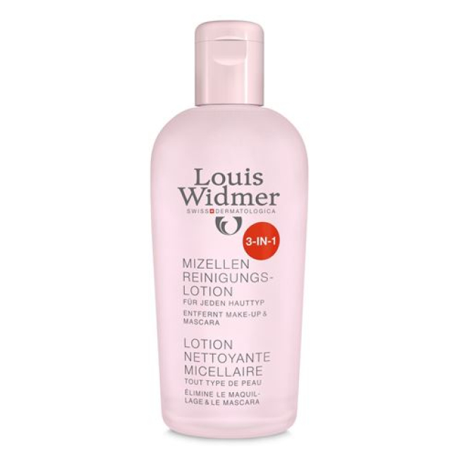 Buy Louis Widmer products online