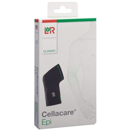 Cellacare Epi Classic Size 3 - Elbow Brace