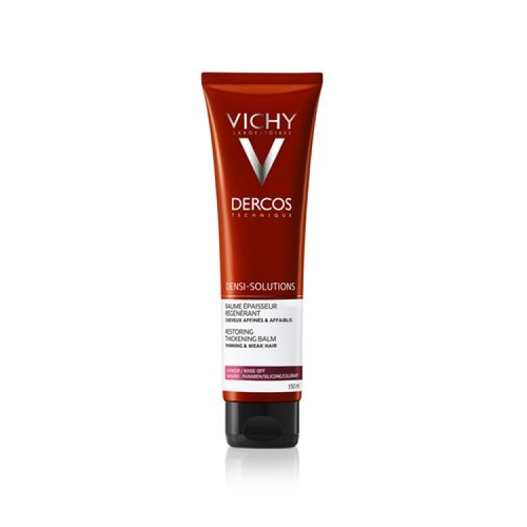 Vichy Dercos DE Densi Solutions Balsam German Tb 150 ml