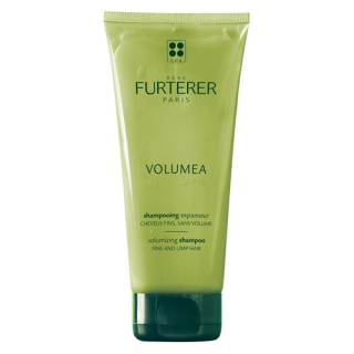 Furterer Volumea shampoo volumizzante 200 ml
