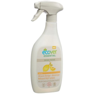 Ecover Essential all-purpose cleaner 500 ml