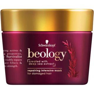 Beology Mask Repair 200 ml