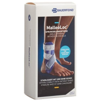 MalleoLoc Estabilizador Gr1 izquierda titan