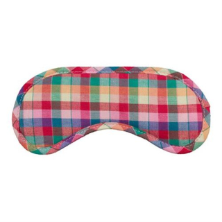 daydream sleep mask harlequin