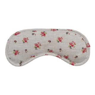 daydream sleep mask tradition