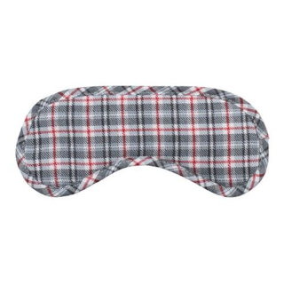 daydream sleeping mask Scottish