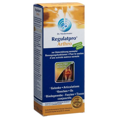 Regulatpro arthro fl 350 մլ