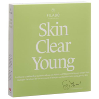 Filabe Skin Clear Young 28 pcs