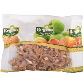 Regina walnut kernels 100 g