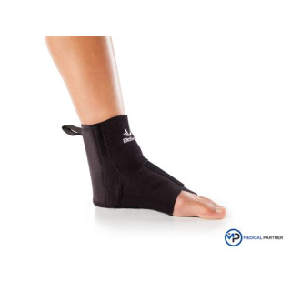 BioSkin ankle bandage AFTR DC M/L