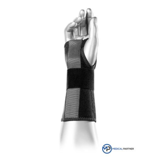 BioSkin wrist bandage DP3 XS/S right
