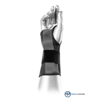 BioSkin wrist bandage DP2 M/L left