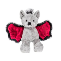 Habibi Plush Bat Bat juunior