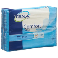 TENA Comfort Mini Plus 30 កុំព្យូទ័រ