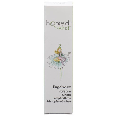 homedi-kind angelica Balsam tube 15 g