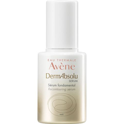 Avene dermabsolu forstærkende serum 30 ml