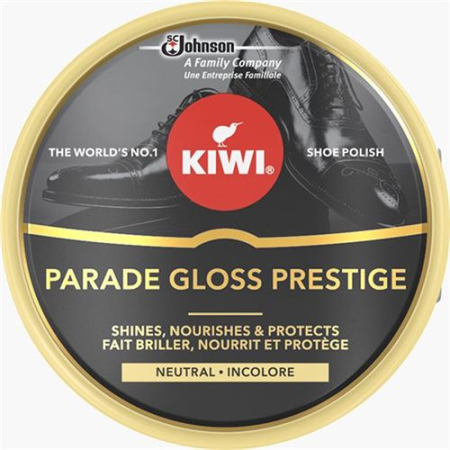 Kiwi Parade Gloss Prestige neutral Ds 50 ml