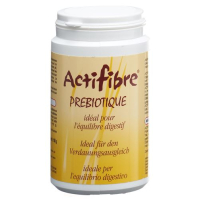 Actifibre PLV 150 g