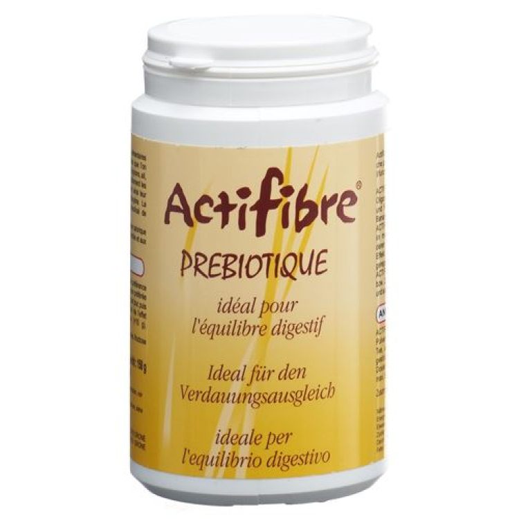 Actifibre PLV 150 g