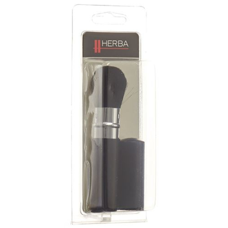 HERBA bags Brush 5464 - Shop Online at Beeovita