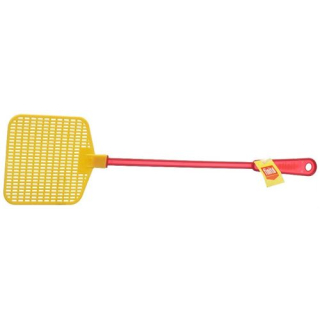 Finito fly swatter