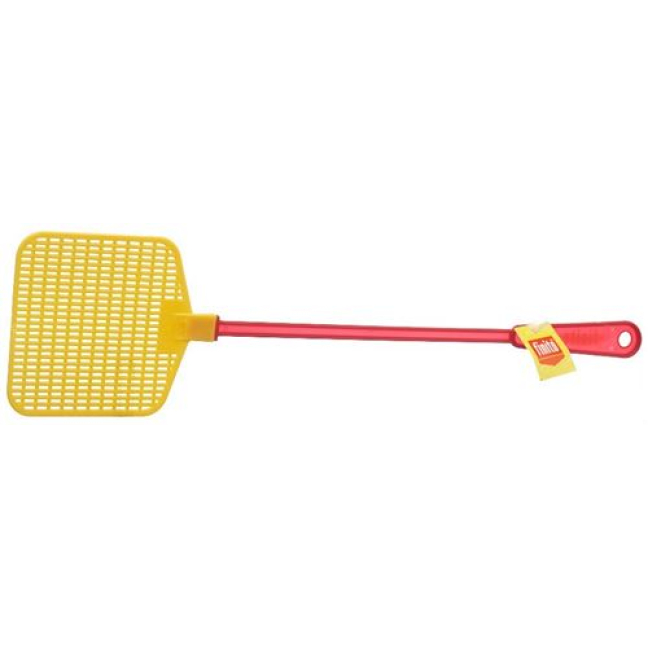 Finito fly swatter