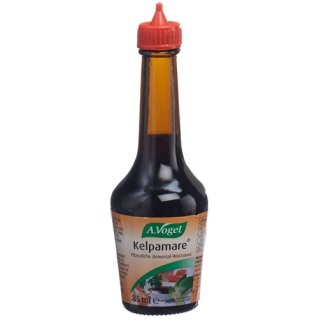 A. Vogel Kelpamare liquide 85 ml