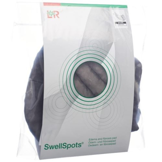 Swell Spots breast pad M C-D cup Btl