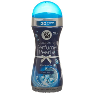 Vernel Perfume Pearls Fresh Joy Bottle 260 g