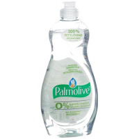 Palmolive Ultra wash-off agents 0% Fl 500 ml