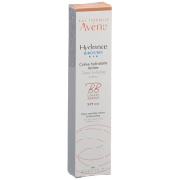 Avene Hydrance BB հարուստ SPF30 40 մլ