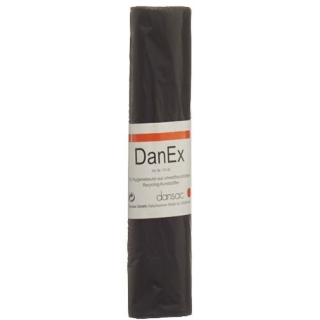 Dansac Dan-Ex Sanitary bag 23x40cm Roll
