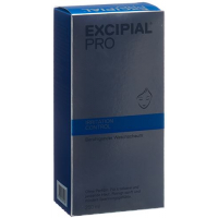 Excipial Pro Irritation Control Soothing Foam 250 ml