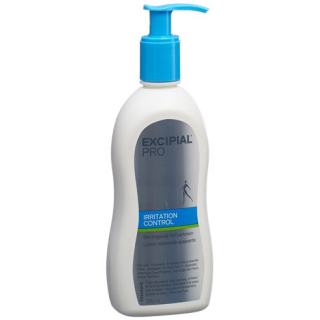 Excipial Pro Irritation Control Body Lotion Soothing 295 ml