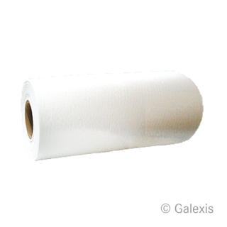 VALANOP couch protection coated 50cmx50m roll