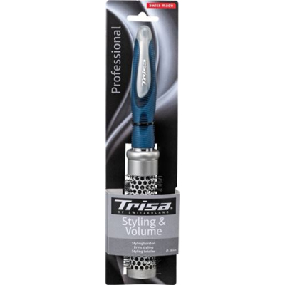 Trisa professional hairbrush m styling