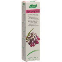 A. Vogel Symphytum Cream 35 g
